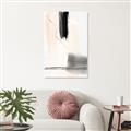 Picture of Celestial Symphony II _GroupedProduct_Rectangle_Portrait_Canvas_