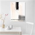 Picture of Celestial Symphony II _GroupedProduct_Rectangle_Portrait_Canvas_