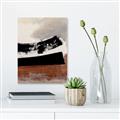 Picture of Velvet Horizon _GroupedProduct_Rectangle_Portrait_Canvas_