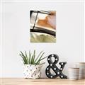 Picture of Velvet Twilight _GroupedProduct_Rectangle_Portrait_Canvas_