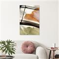 Picture of Velvet Twilight _GroupedProduct_Rectangle_Portrait_Canvas_