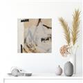 Picture of Whispers of Wonder _GroupedProduct_Square_Canvas_