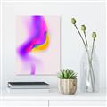 Picture of Vibrant Odyssey _GroupedProduct_Rectangle_Portrait_Canvas_