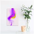 Picture of Vibrant Odyssey _GroupedProduct_Rectangle_Portrait_Canvas_