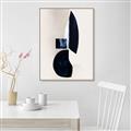Picture of Enigma's Embrace _GroupedProduct_Rectangle_Portrait_Canvas_Framed_