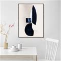 Picture of Enigma's Embrace _GroupedProduct_Rectangle_Portrait_Canvas_Framed_