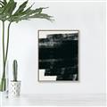 Picture of Harmony's Quest _GroupedProduct_Rectangle_Portrait_Canvas_Framed_