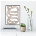 Picture of Tranquil Reverie _GroupedProduct_Rectangle_Portrait_Canvas_Framed_