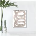 Picture of Tranquil Reverie _GroupedProduct_Rectangle_Portrait_Canvas_Framed_