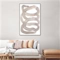 Picture of Tranquil Reverie _GroupedProduct_Rectangle_Portrait_Canvas_Framed_