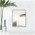 Picture of Celestial Symphony I _GroupedProduct_Rectangle_Portrait_Canvas_Framed_