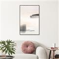 Picture of Celestial Symphony I _GroupedProduct_Rectangle_Portrait_Canvas_Framed_