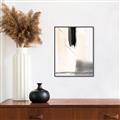 Picture of Celestial Symphony II _GroupedProduct_Rectangle_Portrait_Canvas_Framed_