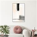 Picture of Celestial Symphony II _GroupedProduct_Rectangle_Portrait_Canvas_Framed_
