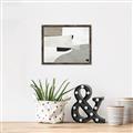 Picture of Geometric Dreams _GroupedProduct_Rectangle_Landscape_Canvas_Framed_
