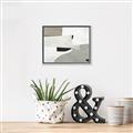 Picture of Geometric Dreams _GroupedProduct_Rectangle_Landscape_Canvas_Framed_