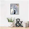 Picture of Prism's Reverie _GroupedProduct_Rectangle_Portrait_Canvas_Framed_