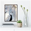 Picture of Prism's Reverie _GroupedProduct_Rectangle_Portrait_Canvas_Framed_
