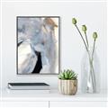 Picture of Prism's Reverie _GroupedProduct_Rectangle_Portrait_Canvas_Framed_