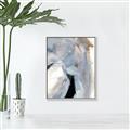 Picture of Prism's Reverie _GroupedProduct_Rectangle_Portrait_Canvas_Framed_