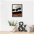 Picture of Velvet Horizon _GroupedProduct_Rectangle_Portrait_Canvas_Framed_