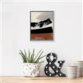 Picture of Velvet Horizon _GroupedProduct_Rectangle_Portrait_Canvas_Framed_