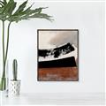 Picture of Velvet Horizon _GroupedProduct_Rectangle_Portrait_Canvas_Framed_