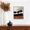 Picture of Velvet Horizon _GroupedProduct_Rectangle_Portrait_Canvas_Framed_