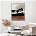 Picture of Velvet Horizon _GroupedProduct_Rectangle_Portrait_Canvas_Framed_