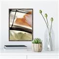 Picture of Velvet Twilight _GroupedProduct_Rectangle_Portrait_Canvas_Framed_