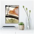 Picture of Velvet Twilight _GroupedProduct_Rectangle_Portrait_Canvas_Framed_