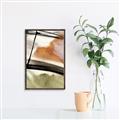 Picture of Velvet Twilight _GroupedProduct_Rectangle_Portrait_Canvas_Framed_