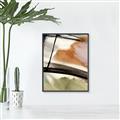Picture of Velvet Twilight _GroupedProduct_Rectangle_Portrait_Canvas_Framed_