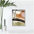 Picture of Velvet Twilight _GroupedProduct_Rectangle_Portrait_Canvas_Framed_