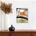 Picture of Velvet Twilight _GroupedProduct_Rectangle_Portrait_Canvas_Framed_