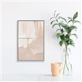 Picture of Stroke Whispers _GroupedProduct_Rectangle_Portrait_Canvas_Framed_