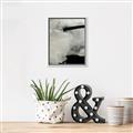 Picture of Ethereal Eden _GroupedProduct_Rectangle_Portrait_Canvas_Framed_