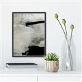 Picture of Ethereal Eden _GroupedProduct_Rectangle_Portrait_Canvas_Framed_