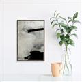 Picture of Ethereal Eden _GroupedProduct_Rectangle_Portrait_Canvas_Framed_