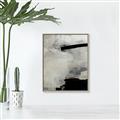 Picture of Ethereal Eden _GroupedProduct_Rectangle_Portrait_Canvas_Framed_