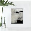 Picture of Ethereal Eden _GroupedProduct_Rectangle_Portrait_Canvas_Framed_