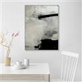 Picture of Ethereal Eden _GroupedProduct_Rectangle_Portrait_Canvas_Framed_