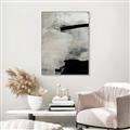 Picture of Ethereal Eden _GroupedProduct_Rectangle_Portrait_Canvas_Framed_