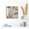 Picture of Whispers of Wonder _GroupedProduct_Square_Canvas_Framed_