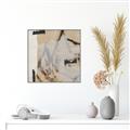 Picture of Whispers of Wonder _GroupedProduct_Square_Canvas_Framed_