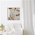 Picture of Whispers of Wonder _GroupedProduct_Square_Canvas_Framed_