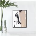 Picture of On the Move _GroupedProduct_Rectangle_Portrait_Canvas_Framed_