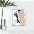 Picture of On the Move _GroupedProduct_Rectangle_Portrait_Canvas_Framed_