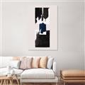 Picture of Radiant Mirage _GroupedProduct_Rectangle_Portrait_Unframed_Print_Only_