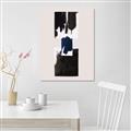 Picture of Radiant Mirage _GroupedProduct_Rectangle_Portrait_Unframed_Print_Only_
